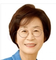 국회부의장 김상희,정치권의 기울어진 운동장 바로잡기 위한