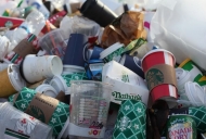 지구 환경 오염의 최대 적 플라스틱... 시스템부터 전환된다면 "환경 보호 가능 "