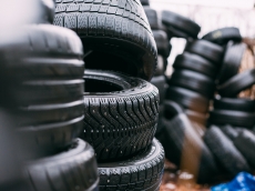 타이어도 변해야 산다! 업계에 부는 ESG 바람, 식물성 재료 활용한 타이어 제작 기술 개발