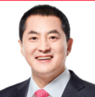 박대출, “초미세먼지 ‘요리 연기’ ...환경 대책 마련 시급”