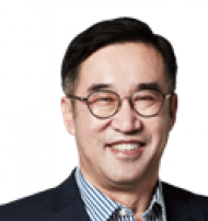 맹성규 의원, 항만미세먼지 저감하는 항만대기질법 개정안 발의