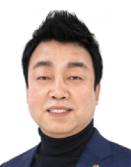 성흥제 시의원, ‘중대재해처벌법’27일 시행...서울시는 안전 환경확보의무 이행 점검하라?