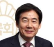 급여혜택은 내국인 지역가입자(약 1.9배)... 외국인(약 3배)이 더 높아