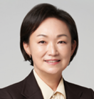 가정용 도시가스 전기 대체 시 ... 가구당 169만5천 원 추가 발생