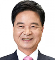 최춘식“119구급차 비응급 PCR검체이송 3359건 출동”