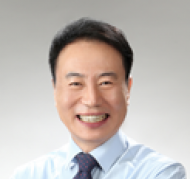 서울시의회, 민생경제와 일상회복 총력 지원을 위한 대승적 결단