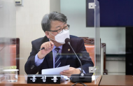 홍성룡 의원, ‘서울 각급학교 공기정화설비… 오염물질 발생 방지 근거 마련’