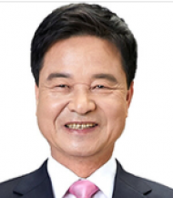 최춘식“백신패스 시행 ...일일확진자 44배 폭증   왜?”
