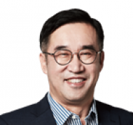 맹성규 , 소상공인·자영업자 위한 22년 추경안 국회 예결위 의결