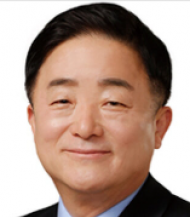 강득구. 故백윤복... 1억 전달한 김건희