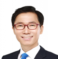 전병주 시의원,“광진구청의‘대탐소실’행정, 고스란히 봉제 소공인들에게 피해누적돼”