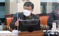 송재혁 시의원 , ‘ 아이스팩 순환 활성화 지원 환경조례안’ 제정