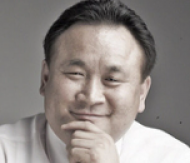 이상민 의원, 한국의 ESG 정책지원 국회에서 적극 추진