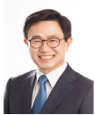 최기찬시의원, 학교텃밭 조성...환경지원 위한 근거 생긴다