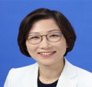 송명화 시의원“학교숲 조성 및 환경관리”조례 제정
