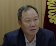 김인호 의장 “정부 추경에 따른 지역집행분 있어…서울시도 추경 및 후속조치 신속히 준비해야”