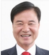 최춘식 “백신패스 및 거리두기 전면철폐... 왜? 긴급 성명서 발표했나”