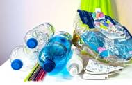 “환경오염의 주범 플라스틱의 대안은?” ... 생분해성 플라스틱의 등장