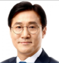 신영대,“군산 새만금에 수산식품 산업기반 조성된다”