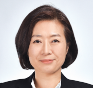 국내 24기 원전 안전예산, 최초 계획 40% 수준 축소... 일본 원전 1기 강화예산에도 못 미쳐