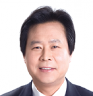 강기윤 , 무리한 의혹제기,경찰 수사결과 대부분 무혐의로…