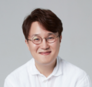 김호평 의원, 스마트솔루션앵커 사업 예산편성 촉구 !!