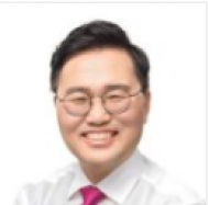 홍석준 의원, 예금보호 한도 상향 법안 대표발의