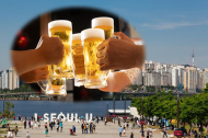 서울시, 공공장소 ‘금주구역’ 추진…쾌적한 공원 환경 등 조성