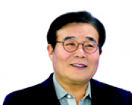 이병훈 의원, “전매제한기간 위반한 분양권 ... 당첨 취소해야”