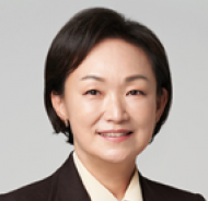거짓으로 드러난 정부... 2021년 재생에너지 보급 실적