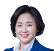 이수진 의원, 시중 유통 낙동강 쌀... 녹조 독성 검출
