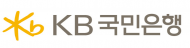 KB국민은행, 22년 상반기 채용…200명 모집발표