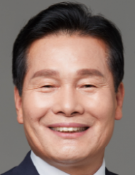주철현 의원 “여수 돌산 승월마을 농업환경프로그램 선정