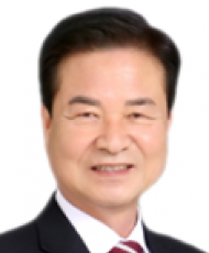최춘식“정부  부작용 백신 8000만명분...해외 무상지원 검토?”