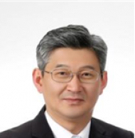 정재웅 시의원, ‘건설현장 스마트 사고 예방 ...구축 방안 정책토론회’개최