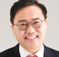 홍석준 의원, 커피찌꺼기 순환자원 ... 환경보전과 자원경제 활성화
