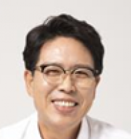 강동길 시의원, 친환경 자동차 조례 개정안 가결