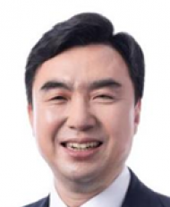 윤관석 의원, 신용보증기금법 개정안 대표발의