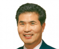 이원택, 22년 전북도내 배수개선 환경사업... 695억원 확정