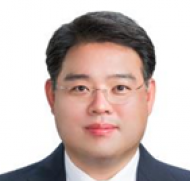 이성배 시의원,  서울형 임대주택 고품질 건립 정책 추진