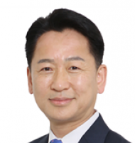 경북대병원, 정호영 병원장 재임시절 응급의료기관 환경평가 ‘최하위’