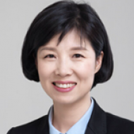 알짜 시장은 통신 자회사가 접수...알뜰폰 시장 통계 심각