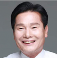 조승환 해수부장관 후보자, KIMST 재임시(38개월) 해양수산 R&D ‘최저’’