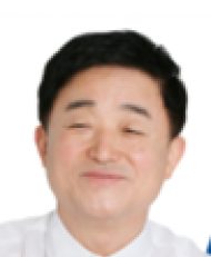 강득구 “ 교원에 대한 부당한 고용 환경의혹... 김인철 후보자 ”