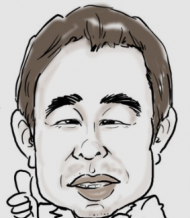컬럼 ; 곽재선 KG그룹 회장님 전(前) 상서(上書)