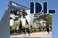 ‘지구의 날’ DL그룹 친환경 캠페인...  ‘플로깅’ 행사 개최