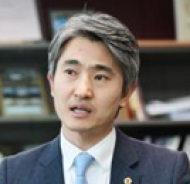 김인제 구로구 오류버들상권... 로컬브랜드 상권 육성 환경사업 대상지로 선정
