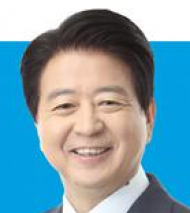 이정식 노동부장관 후보,삼성 그룹 동원한 ‘쪼개기 급여...억대 금액 수령