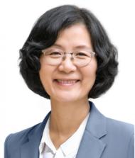 김현숙 후보자, 자료제출 시간끌기 ...공무원 거짓말 지시 의혹