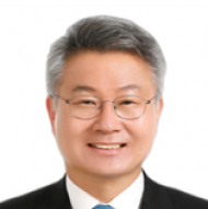 김회재 , 하천 내 반려동물 운동...하천법 일부개정법률안 대표발의